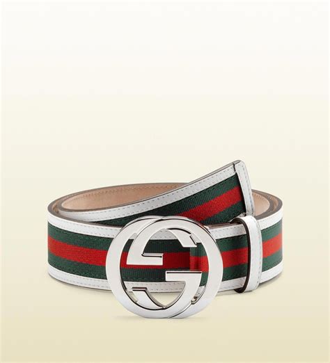 gucci belts male female.